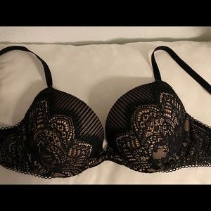 Victoria’s Secret 36 C bra